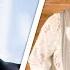 Nick Cannon S Baby Mama Mystery Solved Find Out How Many Kids He Has And Who They Re With