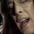 Todd Rundgren Can We Still Be Friends Live TV 78 HQ