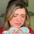 POV You Can See Your Boyfriend S Feelings Gone Wrong PART 6 Skit Boyfriend Briannamizura
