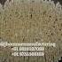 No Caption Jhoomarmanufacturing Jhumar Light Fancylight Jhoomar Chandelier Homedecor