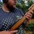 That Chinese SKS Sks 2astrong Outdoors Rangeday