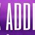 Rina X Addiction Lyrics Slowed Version By Raiizzy