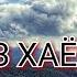 ЗАЙНАБ БИНТИ МУҲАММАД с а в ОНАМИЗ ХАЁТИ Нуриддин ҳожи домла