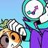 We May Have Found Bezel S Ultimate Weakness Animation