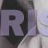 Iris Soundtrack Part 03
