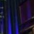 Bodo Wartke The Multilingual Lovesong Live At Kookaburra Comedy Club Berlin