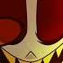 Alastor Edit Hell S Comin With Me Cartoon Hotelhazbin отельхазбин