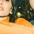 Felix Cartal Lights Feel Less Official Music Video