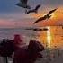 愿那归途的光温暖你倔强的脸庞 May The Light Of The Return Warm Your Stubborn Face 治愈歌曲 Healingmusic Scenery