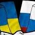 Трезвый Заряд хватит братских войн