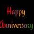 Shorts Viral Happy Anniversary Status Wedding Anniversary Wishes Newstatus Status Wishes