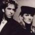 Roxette So Far Away Original 1986 Version