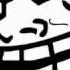 SONG 227 Epic Troll Song