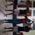 Hostel Girls Viral Dance Dance Lawani