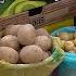 Самый дорогой продукт