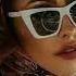 Cheb Arab Wain Ma Ady Hayit Murat Remix
