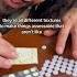4 Things I Couldn T Live Without As A Blind Person