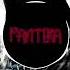 По полям по полям синий трактор едет к нам Full Remix Pantera Music