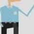 Smoking And Its Effects On Health Stop Today