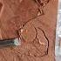 Ravi Shankar Style Sitar Inlay Work Mirajtanpura Sitarmaker Miraj Indianhandicrafts
