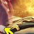 How Strong Is Master Guiyi In Swallowed Star Luo Feng Second Senior Brother Explained