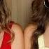 50 Facts About Us 50 Cosas Sobre Mí Twin Melody
