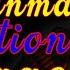 Manma Emotion Jaage Dilwale Dance Cover Varun Dhawan Kriti Sanon DinaH