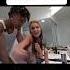 Love Piper Sm Lolpodcast Funny QueenB