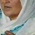 Husan Sapayev Ona Monolog