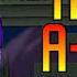 Vs Sonic EXE 3 0 Round A Bout Alt Mix Instrumental