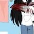 Tag You Re It Meme History Of Jeff The Killer FW