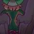 I Am Icarus Philza Animatic
