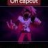 An Epic Mashup For Fnf Fans