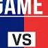 GEN Vs HLE Highlights Game 1 LCK 2025 Gen G Vs Hanwha Life Esports