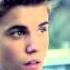 Be Alright Justin Bieber Official Music Video
