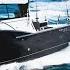 Boats For Kids Sea Transport Water Transportation For Kids Vehicles For Kids