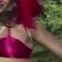 Dr Sakis CARNAVAL SOUKOUSS March 1997 The Classic
