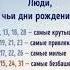 пишите в комментариях астролог таро гороскоп знаки астрология таролог Shorts