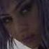 Party 4 U Charli Xcx Sped Up