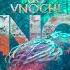 U G X VNOCHI JUNGLE Official Audio