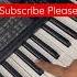 D Flat Major Scale Learn Major Scales Part 8 Music Shorts Keyboard Shorts Piano Shorts