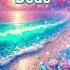 D Dancing Dodo Love Song