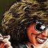 Sleepaway Camp III Teenage Wasteland 1989 Movie Review