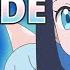 Welcome To Naranja Academy FULL EPISODE Pokémon Horizons Season 2 Episode 1