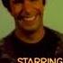 HAPPY DAYS Season 8 Opening Closing Theme Song Credits Intro