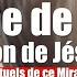 L ENIGME DE LA RESURRECTION EXPOSEE Myles Munroe Traduction Maryline Orcel