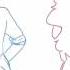 LEFT BRAIN RIGHT BRAIN ANIMATIC PlumbleBee Cover Bo Burnham Original