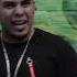 OLVIDATE DE TODO SKRYBE MC Ft JHONY D VIDEO OFICIAL 2020 RAP HIPHOP
