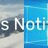 Windows 8 Vs 10 Build 10074 Vs 10 Vs 11 System Sounds