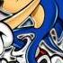 Sonic Adventure Welcome To Station Square